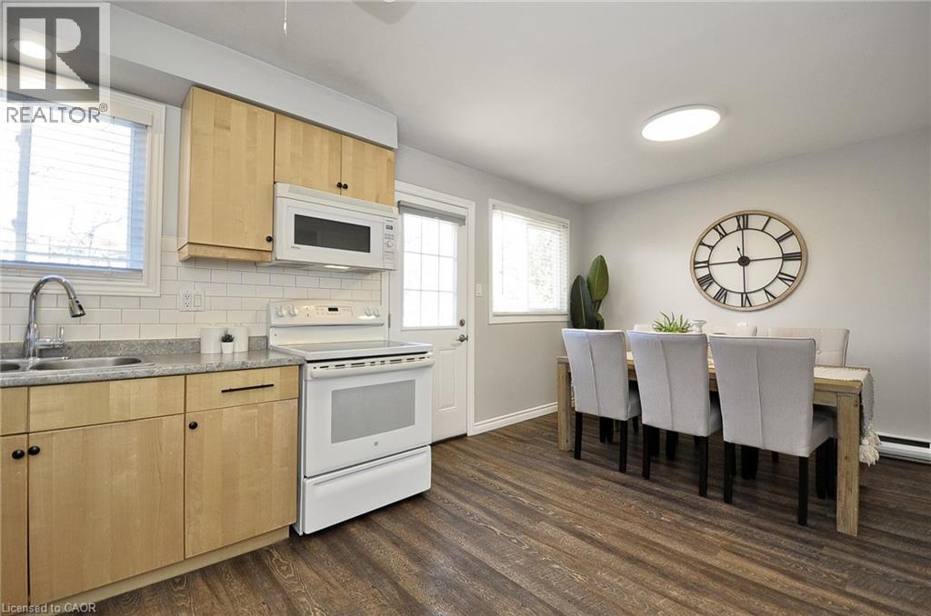 120 Green Valley Drive, Kitchener, Ontario  N2P 1P1 - Photo 15 - 40800730