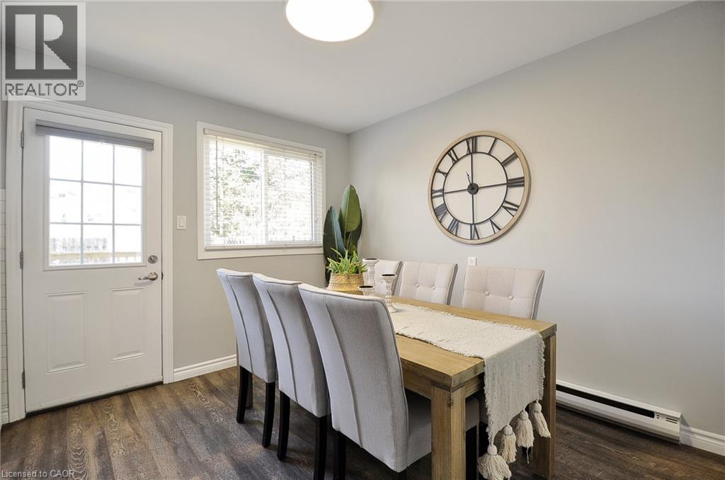 120 Green Valley Drive, Kitchener, Ontario  N2P 1P1 - Photo 16 - 40800730