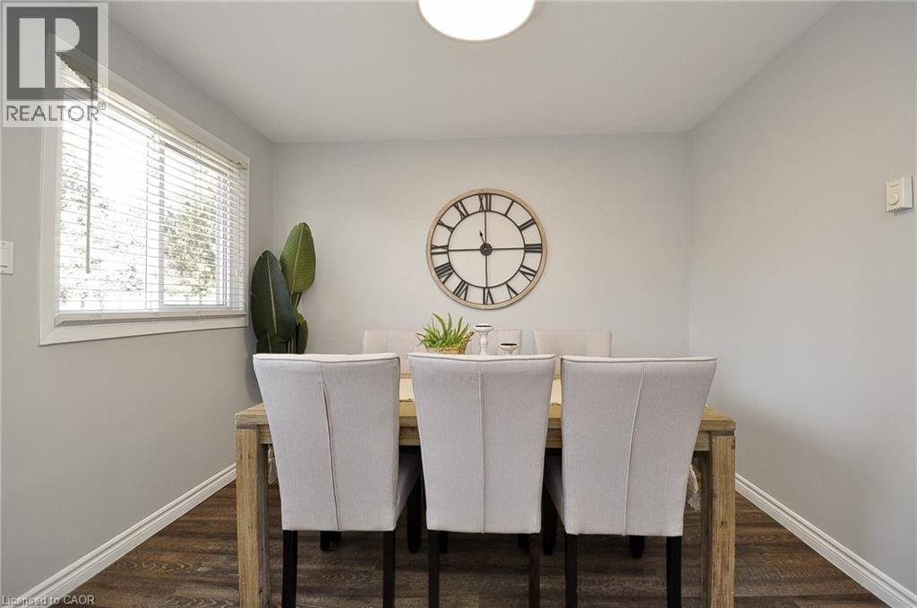 120 Green Valley Drive, Kitchener, Ontario  N2P 1P1 - Photo 18 - 40800730