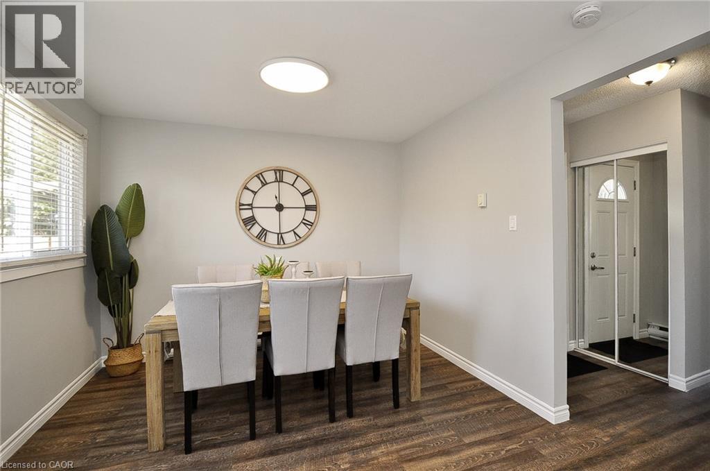 120 Green Valley Drive, Kitchener, Ontario  N2P 1P1 - Photo 19 - 40800730