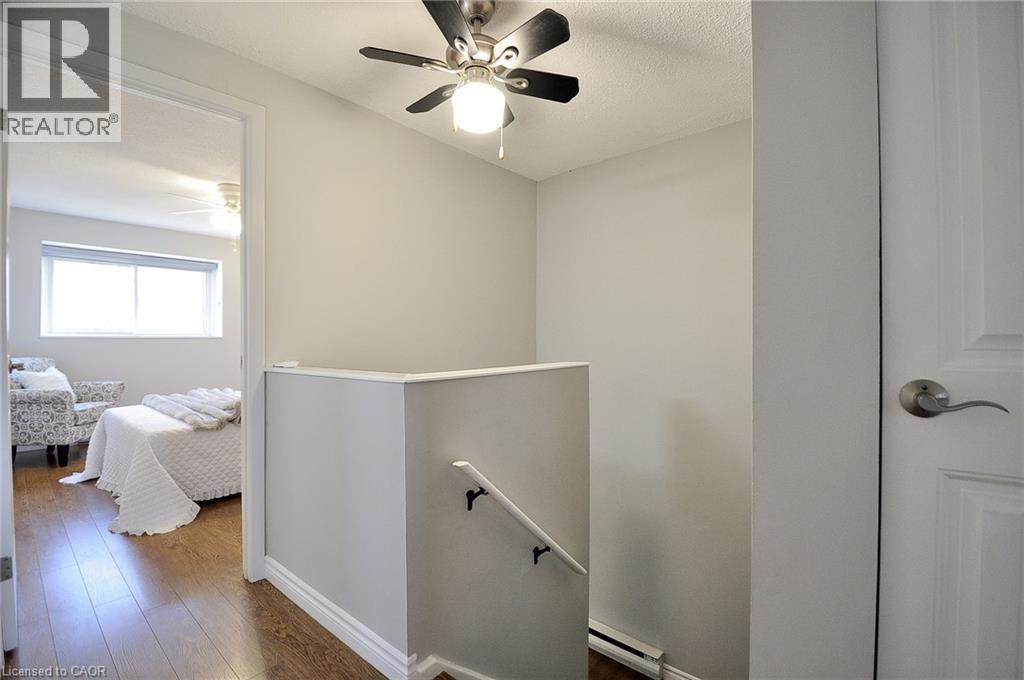 120 Green Valley Drive, Kitchener, Ontario  N2P 1P1 - Photo 20 - 40800730