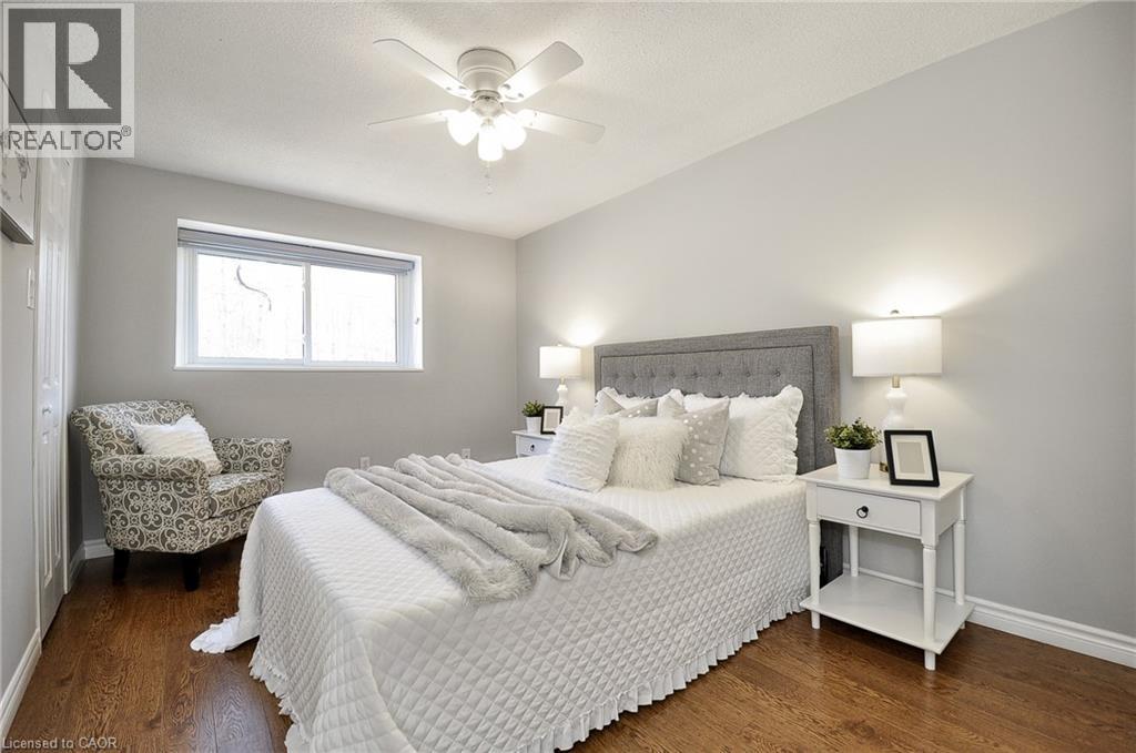 120 Green Valley Drive, Kitchener, Ontario  N2P 1P1 - Photo 21 - 40800730