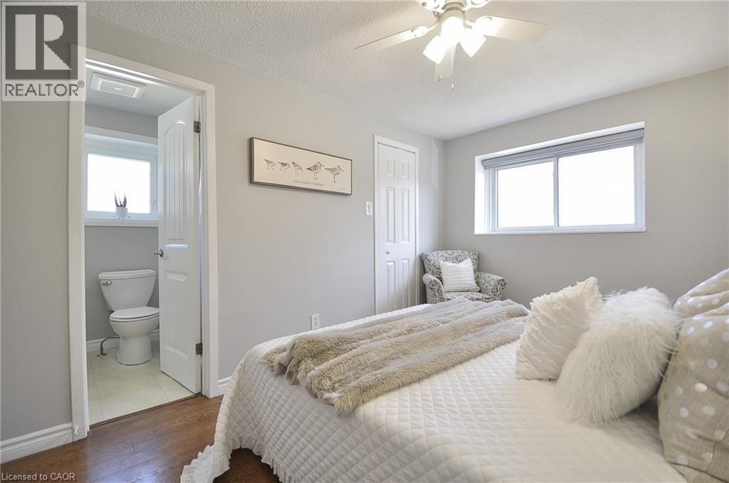 120 Green Valley Drive, Kitchener, Ontario  N2P 1P1 - Photo 22 - 40800730