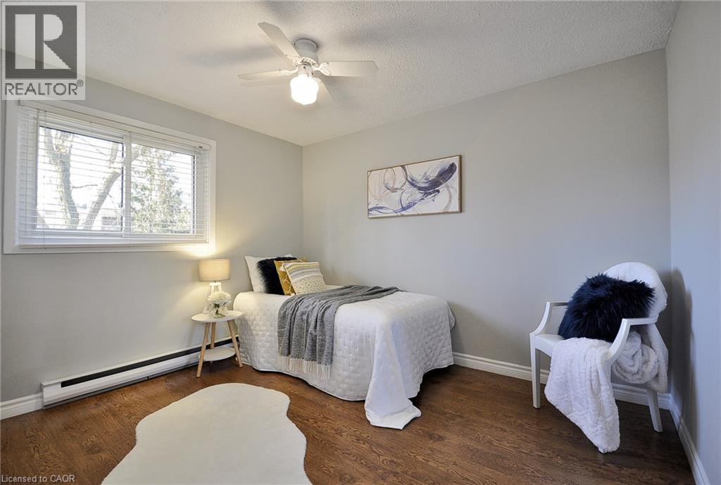 120 Green Valley Drive, Kitchener, Ontario  N2P 1P1 - Photo 24 - 40800730