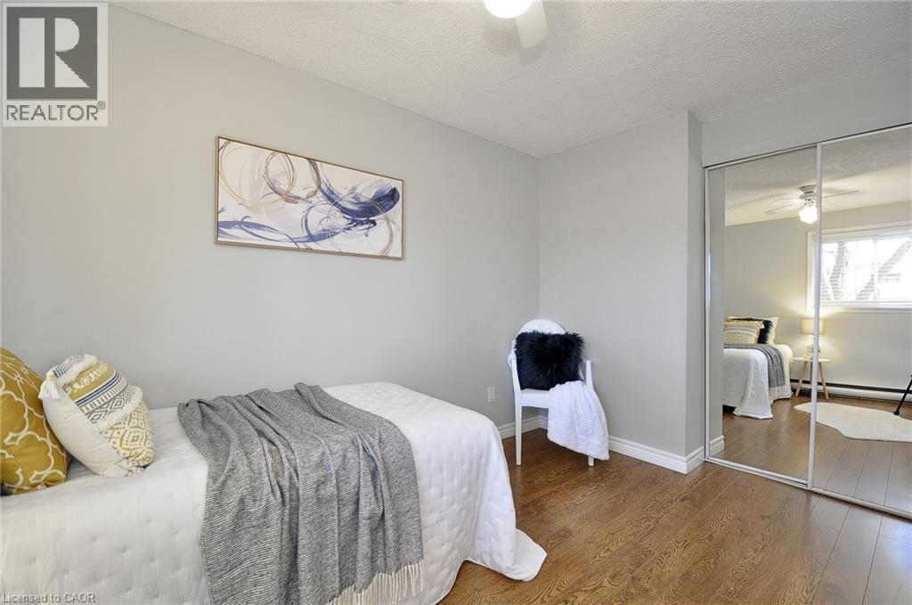 120 Green Valley Drive, Kitchener, Ontario  N2P 1P1 - Photo 25 - 40800730