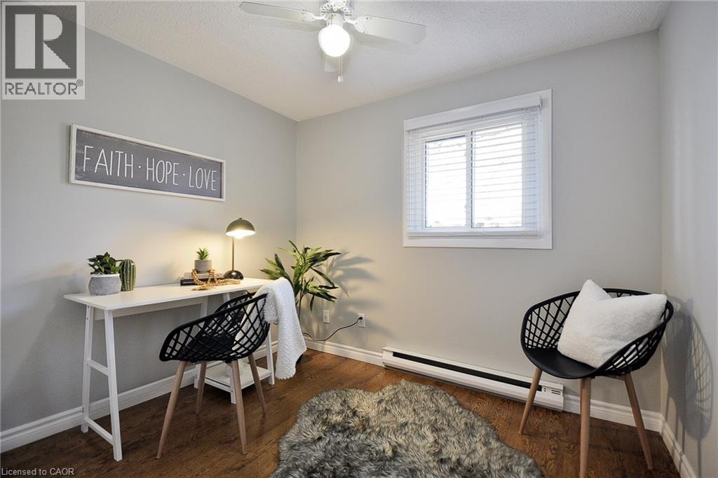 120 Green Valley Drive, Kitchener, Ontario  N2P 1P1 - Photo 26 - 40800730