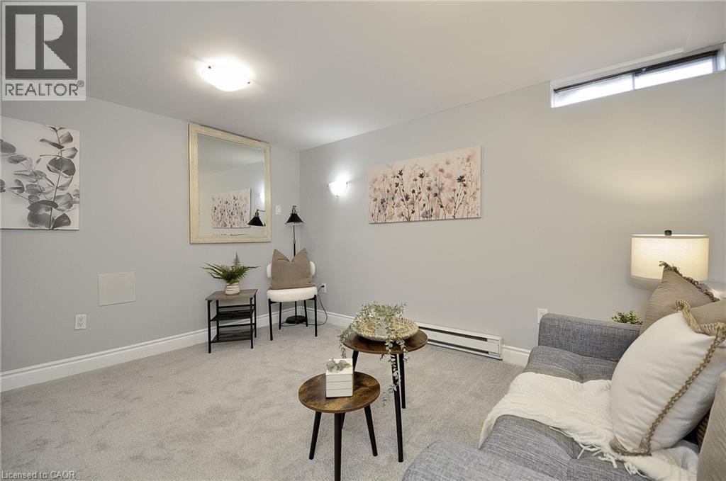 120 Green Valley Drive, Kitchener, Ontario  N2P 1P1 - Photo 28 - 40800730