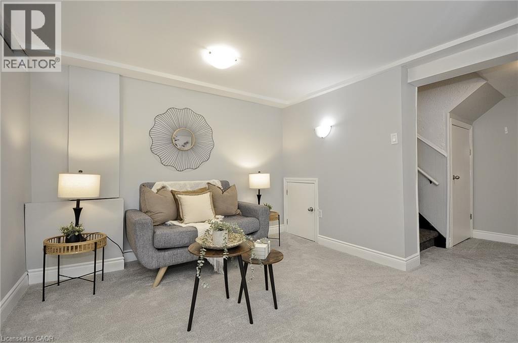 120 Green Valley Drive, Kitchener, Ontario  N2P 1P1 - Photo 29 - 40800730