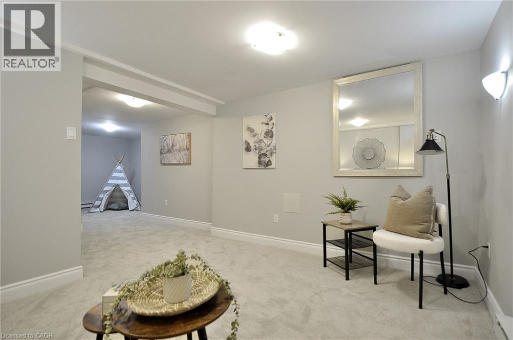 120 Green Valley Drive, Kitchener, Ontario  N2P 1P1 - Photo 30 - 40800730