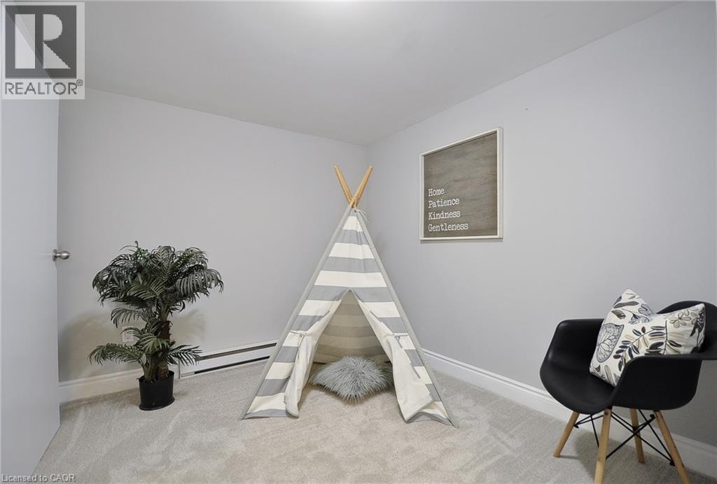 120 Green Valley Drive, Kitchener, Ontario  N2P 1P1 - Photo 31 - 40800730