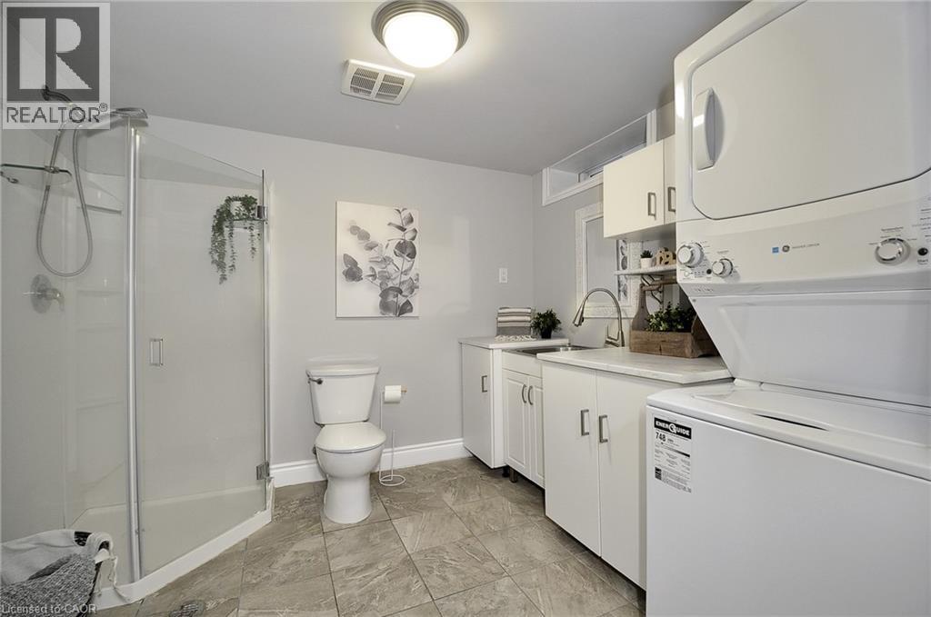 120 Green Valley Drive, Kitchener, Ontario  N2P 1P1 - Photo 32 - 40800730