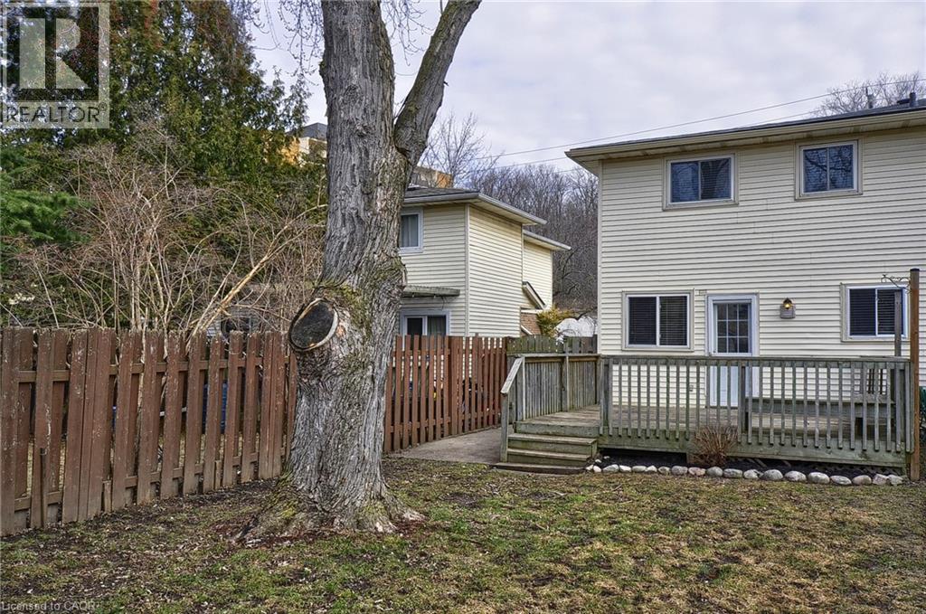 120 Green Valley Drive, Kitchener, Ontario  N2P 1P1 - Photo 37 - 40800730