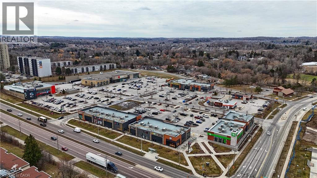 120 Green Valley Drive, Kitchener, Ontario  N2P 1P1 - Photo 39 - 40800730