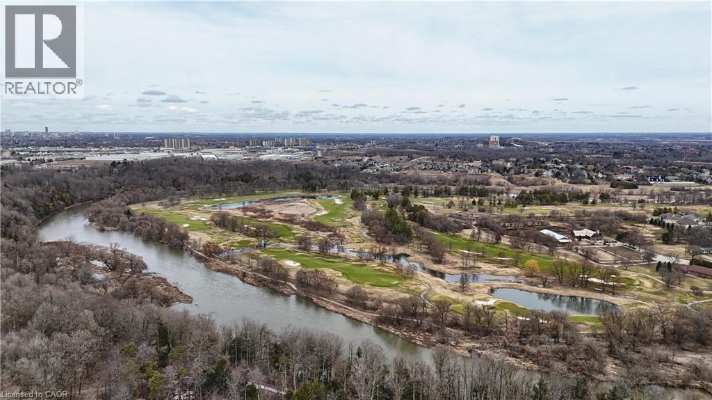 120 Green Valley Drive, Kitchener, Ontario  N2P 1P1 - Photo 40 - 40800730