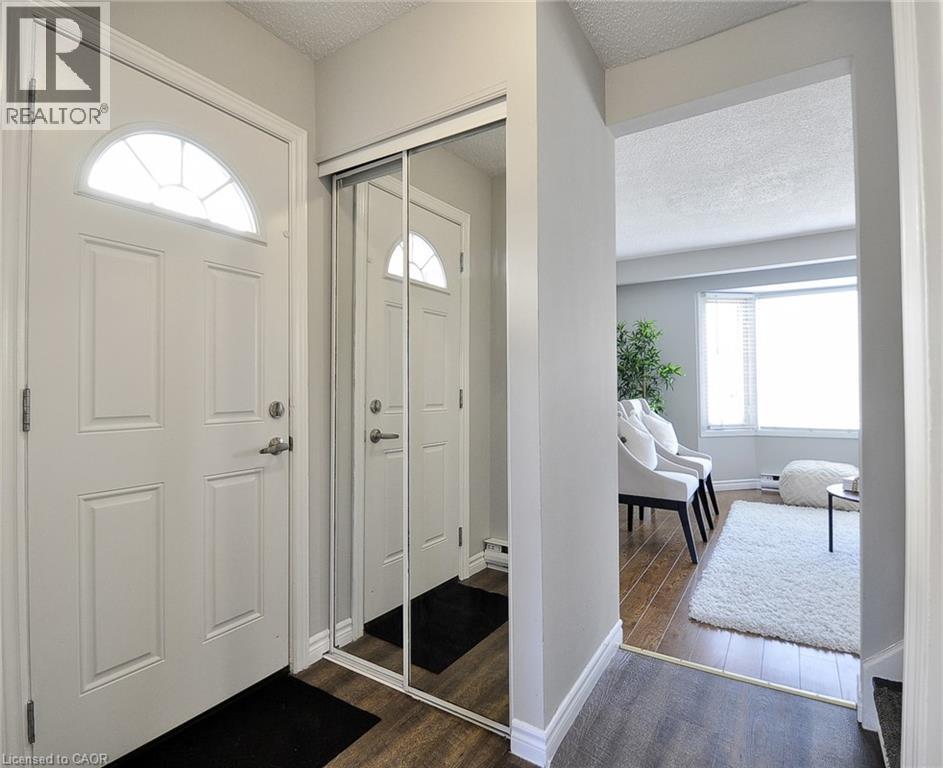 120 Green Valley Drive, Kitchener, Ontario  N2P 1P1 - Photo 6 - 40800730