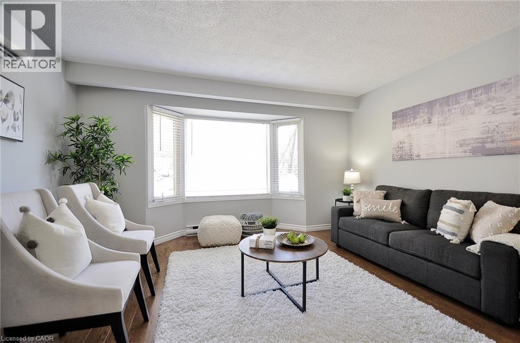 120 Green Valley Drive, Kitchener, Ontario  N2P 1P1 - Photo 7 - 40800730