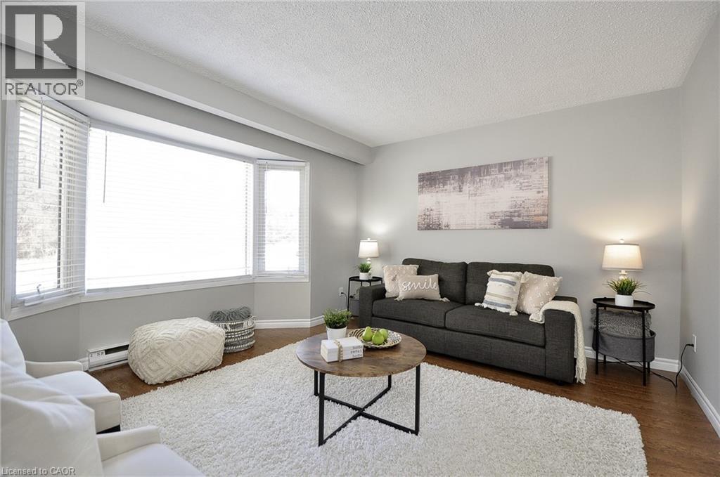 120 Green Valley Drive, Kitchener, Ontario  N2P 1P1 - Photo 8 - 40800730