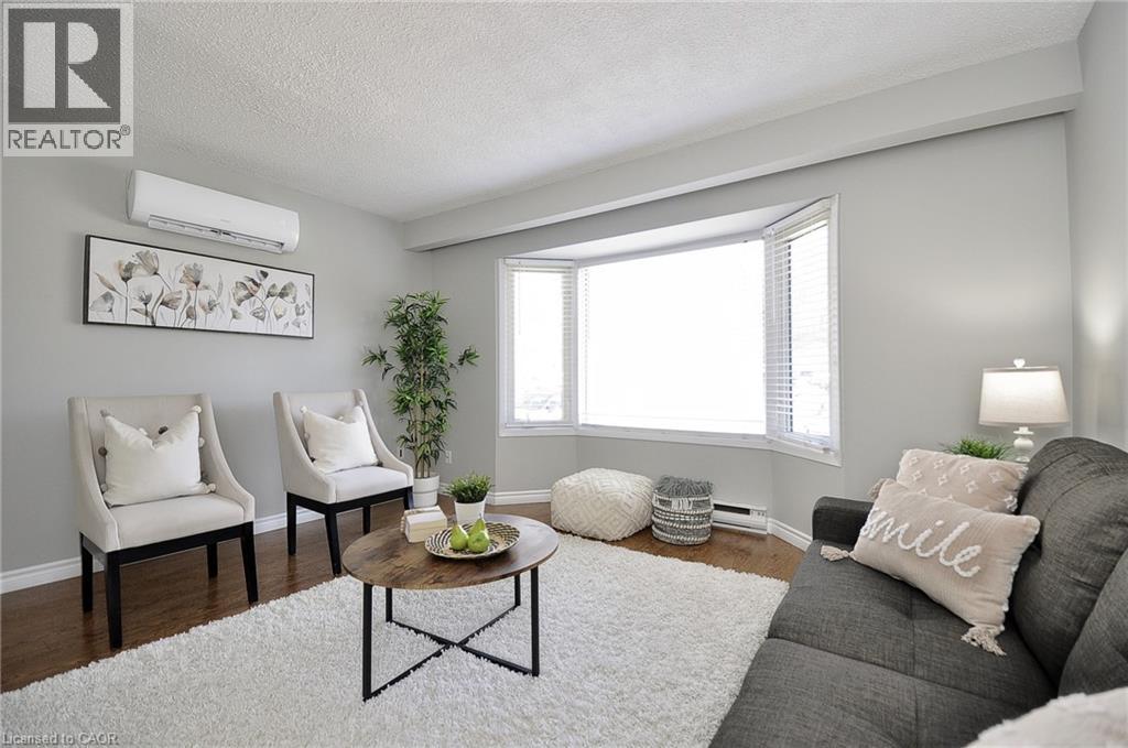 120 Green Valley Drive, Kitchener, Ontario  N2P 1P1 - Photo 9 - 40800730