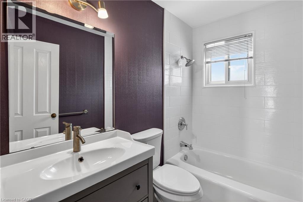 72 Boston Crescent, Hamilton, Ontario  L8T 4N2 - Photo 16 - 40806446