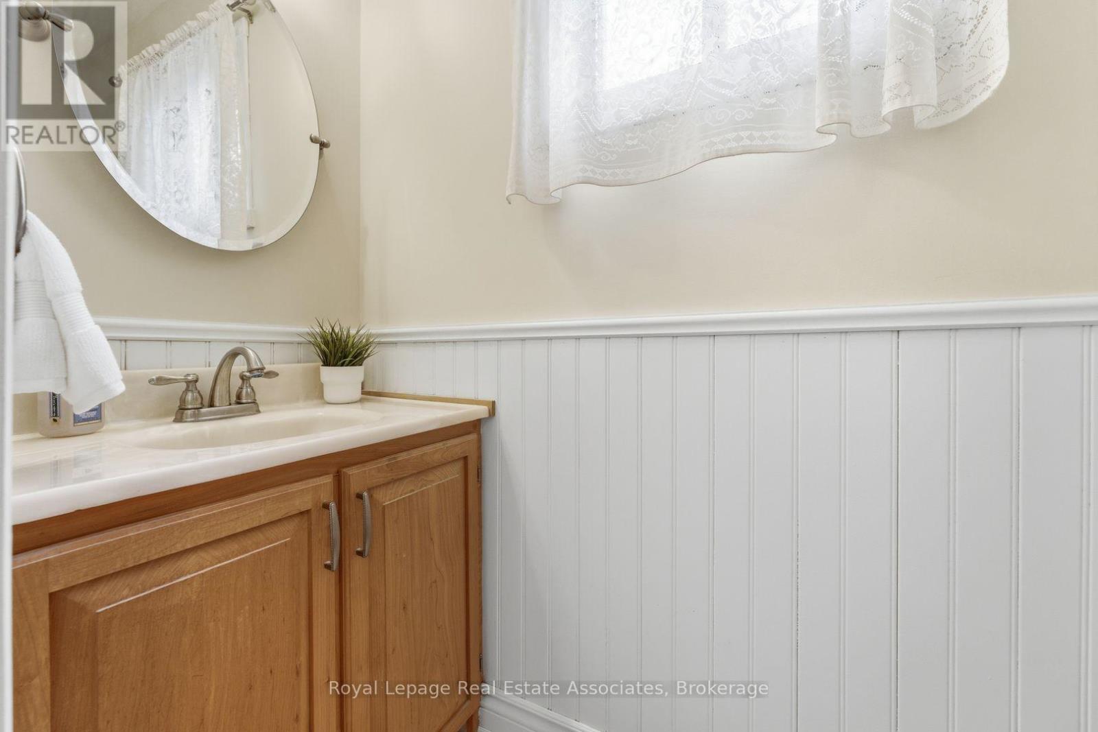 3244 Mainsail Crescent, Mississauga, Ontario  L5L 1H2 - Photo 11 - W12918022