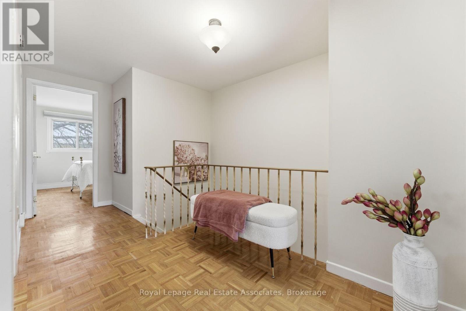 3244 Mainsail Crescent, Mississauga, Ontario  L5L 1H2 - Photo 12 - W12918022