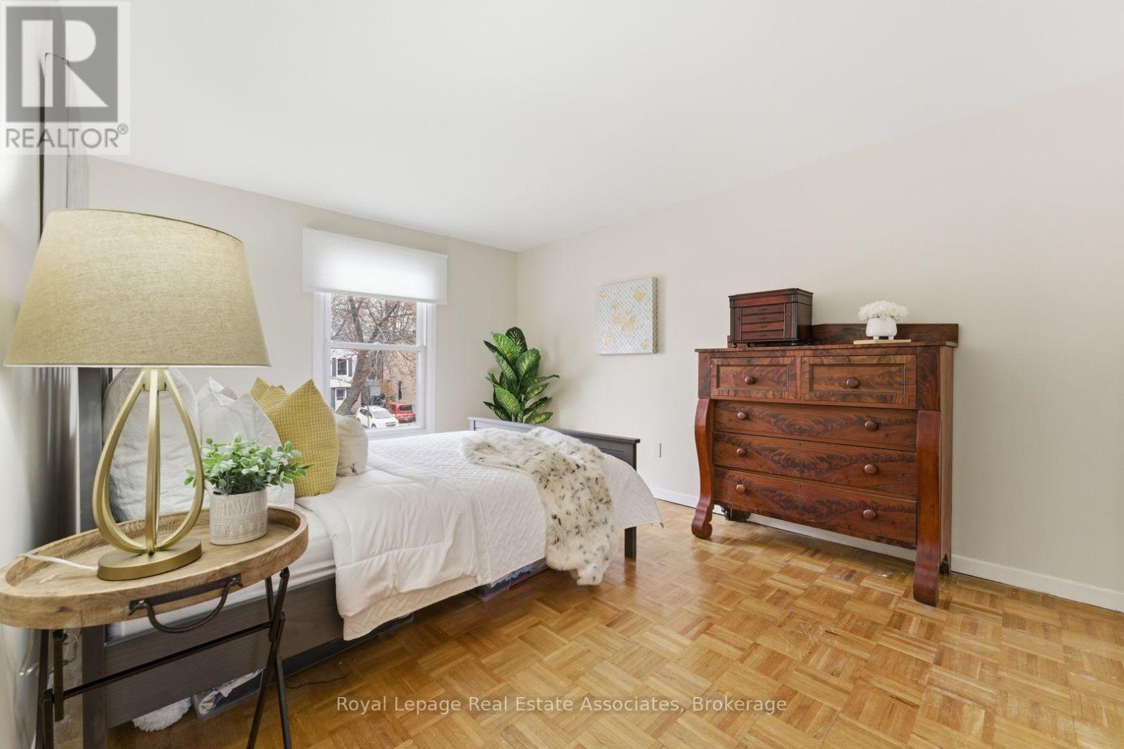 3244 Mainsail Crescent, Mississauga, Ontario  L5L 1H2 - Photo 14 - W12918022