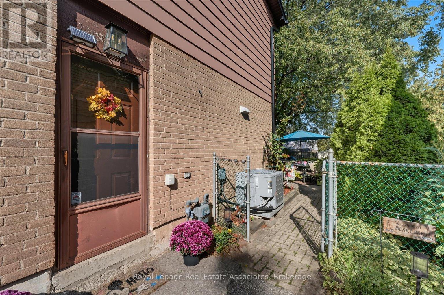 3244 Mainsail Crescent, Mississauga, Ontario  L5L 1H2 - Photo 22 - W12918022