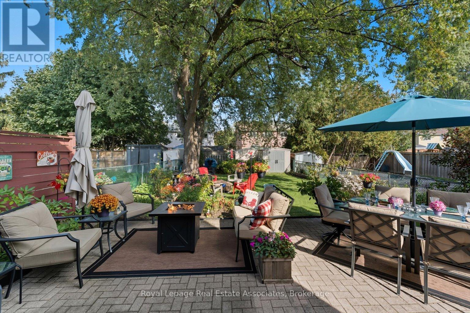 3244 Mainsail Crescent, Mississauga, Ontario  L5L 1H2 - Photo 25 - W12918022