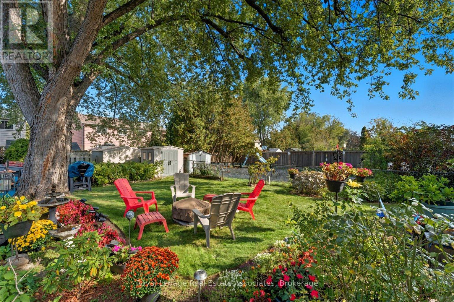 3244 Mainsail Crescent, Mississauga, Ontario  L5L 1H2 - Photo 26 - W12918022