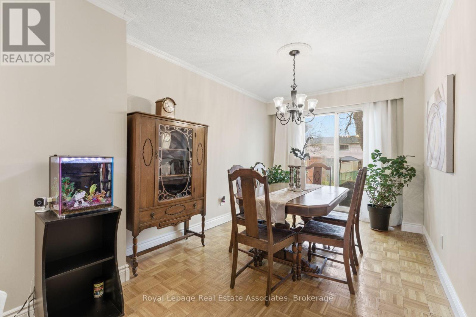 3244 Mainsail Crescent, Mississauga, Ontario  L5L 1H2 - Photo 8 - W12918022