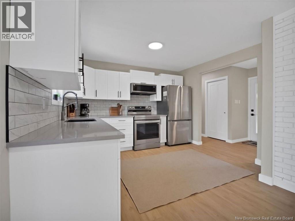 195 Chartersville Road, Dieppe, New Brunswick  E1A 1K3 - Photo 19 - NB135644