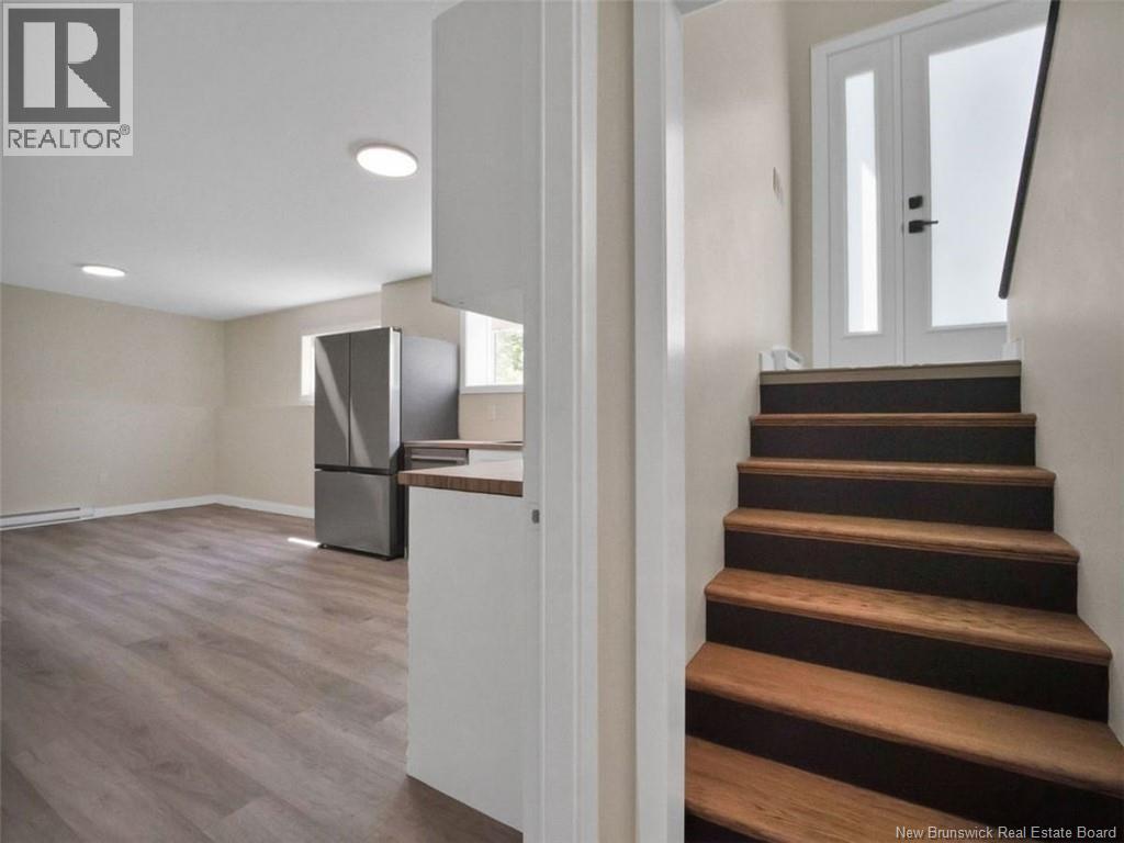 195 Chartersville Road, Dieppe, New Brunswick  E1A 1K3 - Photo 24 - NB135644