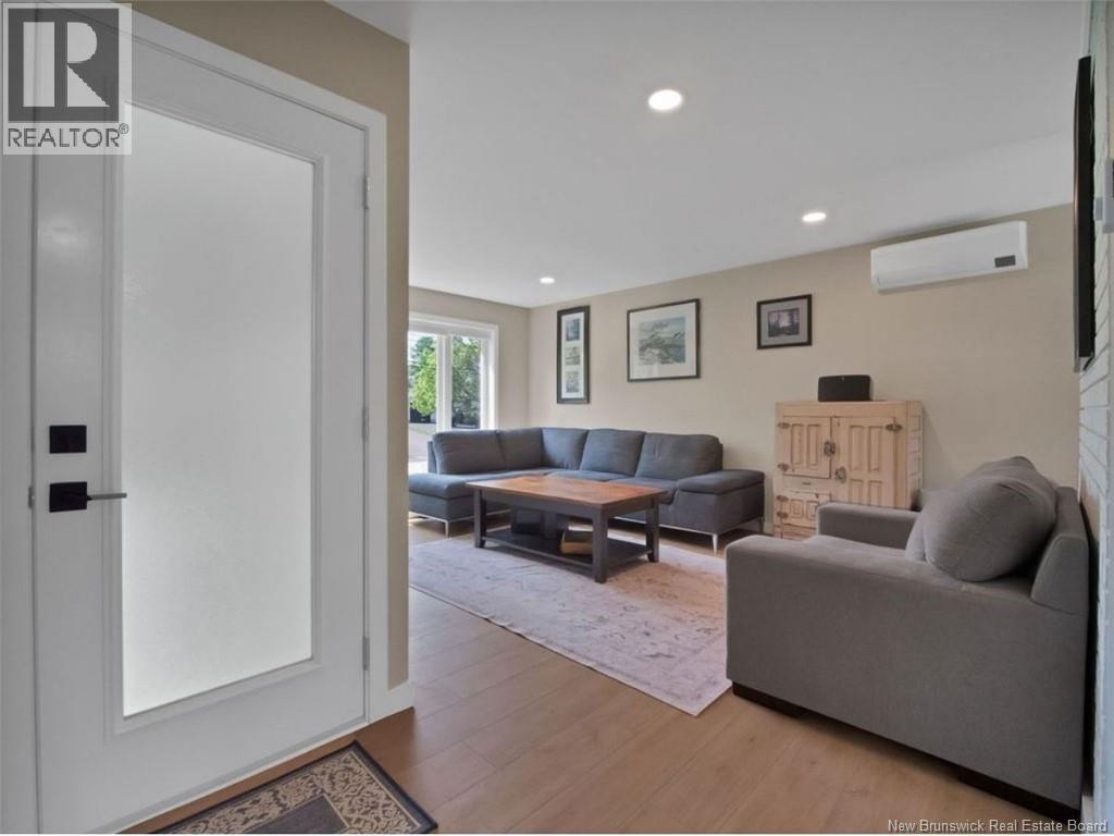195 Chartersville Road, Dieppe, New Brunswick  E1A 1K3 - Photo 8 - NB135644