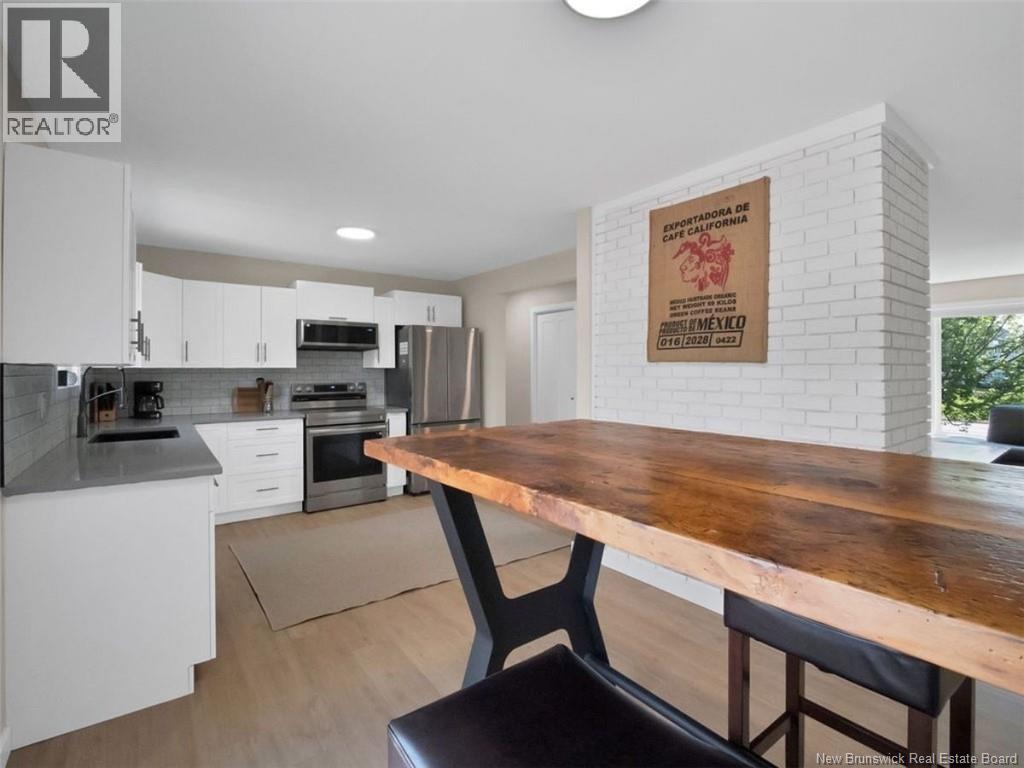 195 Chartersville Road, Dieppe, New Brunswick  E1A 1K3 - Photo 16 - NB135644
