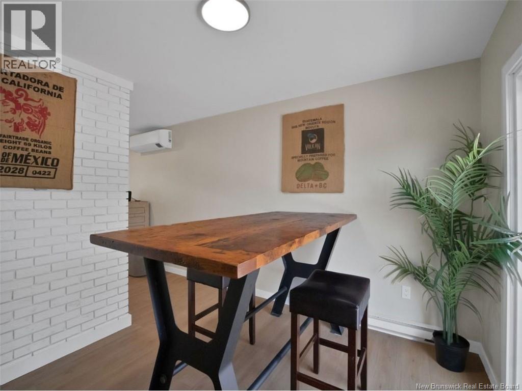 195 Chartersville Road, Dieppe, New Brunswick  E1A 1K3 - Photo 23 - NB135644