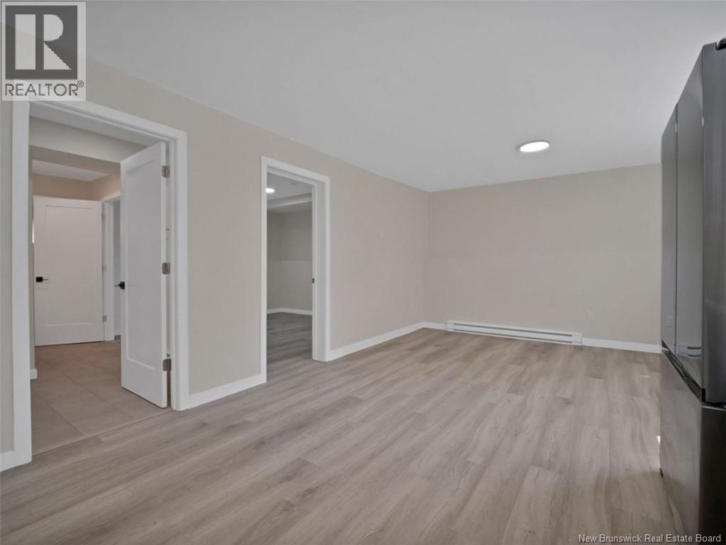 195 Chartersville Road, Dieppe, New Brunswick  E1A 1K3 - Photo 27 - NB135644