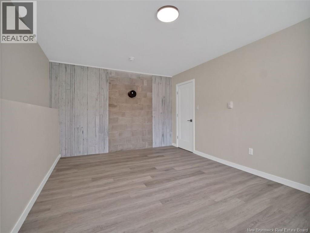 195 Chartersville Road, Dieppe, New Brunswick  E1A 1K3 - Photo 31 - NB135644