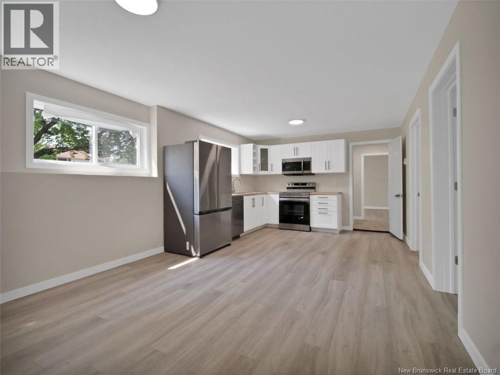 195 Chartersville Road, Dieppe, New Brunswick  E1A 1K3 - Photo 25 - NB135644