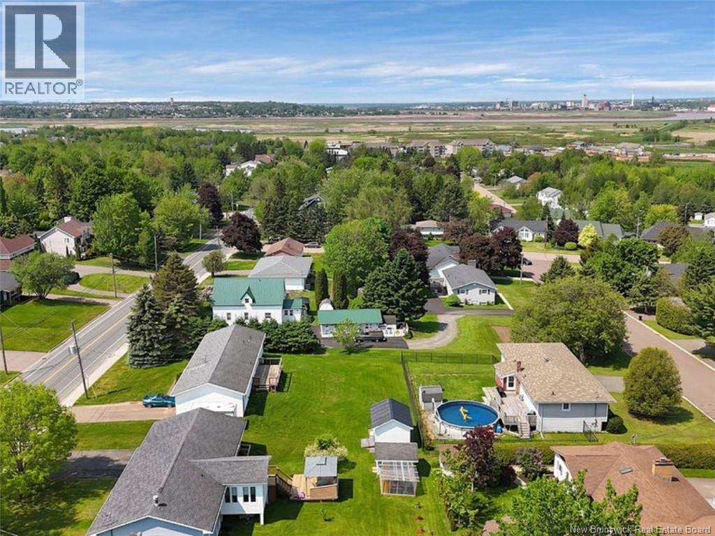 195 Chartersville Road, Dieppe, New Brunswick  E1A 1K3 - Photo 39 - NB135644