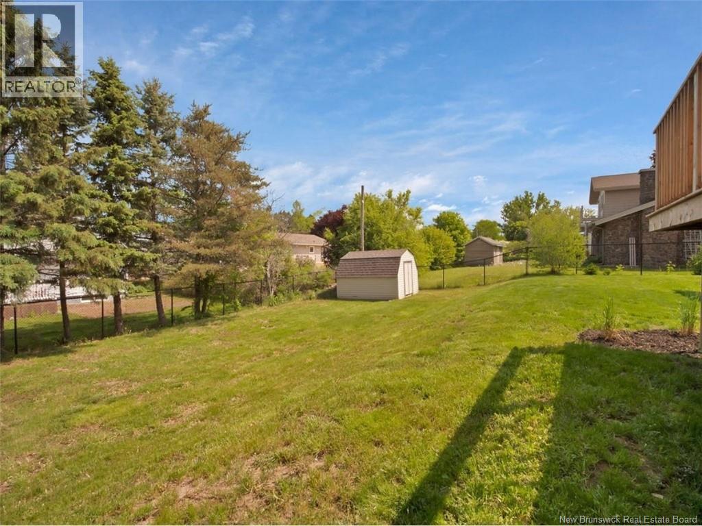 195 Chartersville Road, Dieppe, New Brunswick  E1A 1K3 - Photo 37 - NB135644