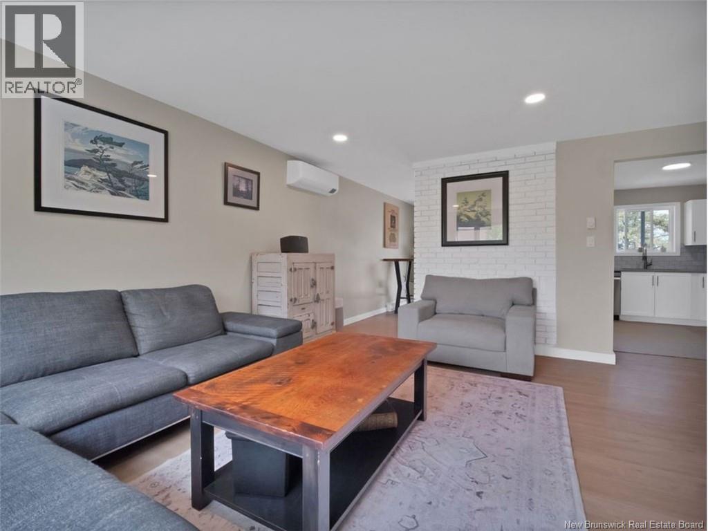 195 Chartersville Road, Dieppe, New Brunswick  E1A 1K3 - Photo 5 - NB135644
