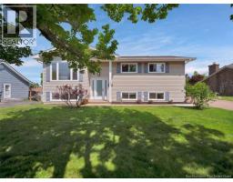 195 Chartersville Road, dieppe, New Brunswick