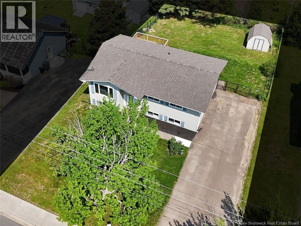 195 Chartersville Road, Dieppe, New Brunswick  E1A 1K3 - Photo 40 - NB135644