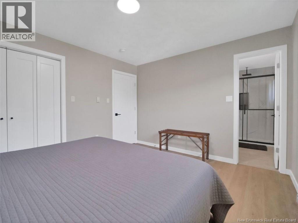 195 Chartersville Road, Dieppe, New Brunswick  E1A 1K3 - Photo 11 - NB135644