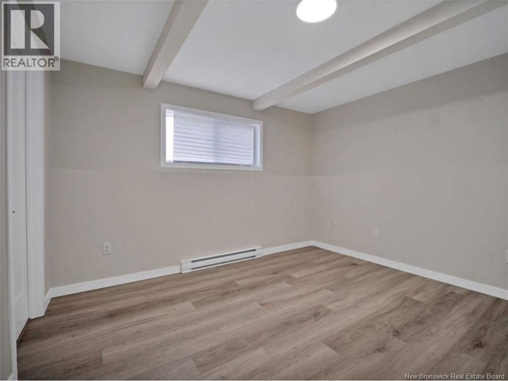 195 Chartersville Road, Dieppe, New Brunswick  E1A 1K3 - Photo 28 - NB135644