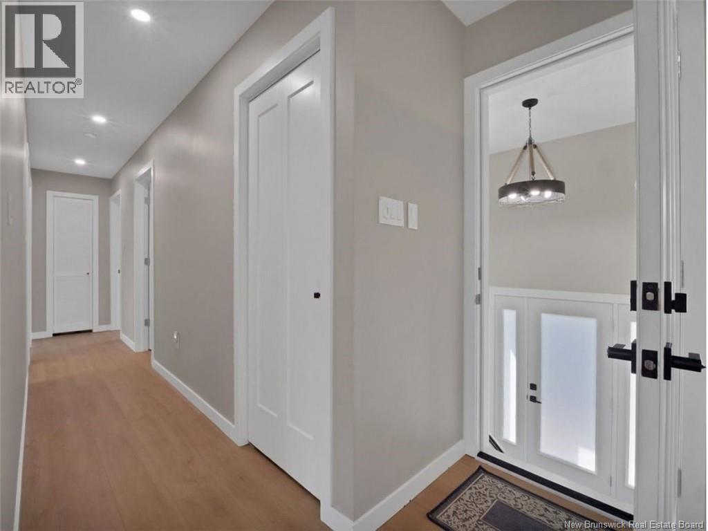 195 Chartersville Road, Dieppe, New Brunswick  E1A 1K3 - Photo 9 - NB135644