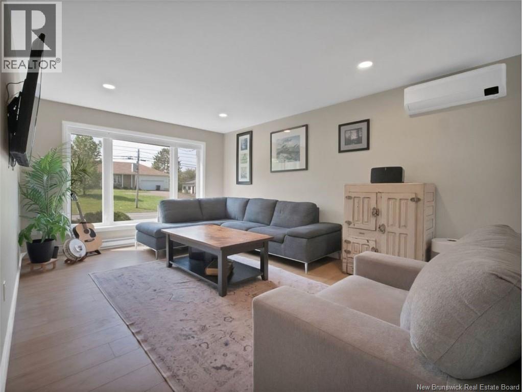 195 Chartersville Road, Dieppe, New Brunswick  E1A 1K3 - Photo 6 - NB135644