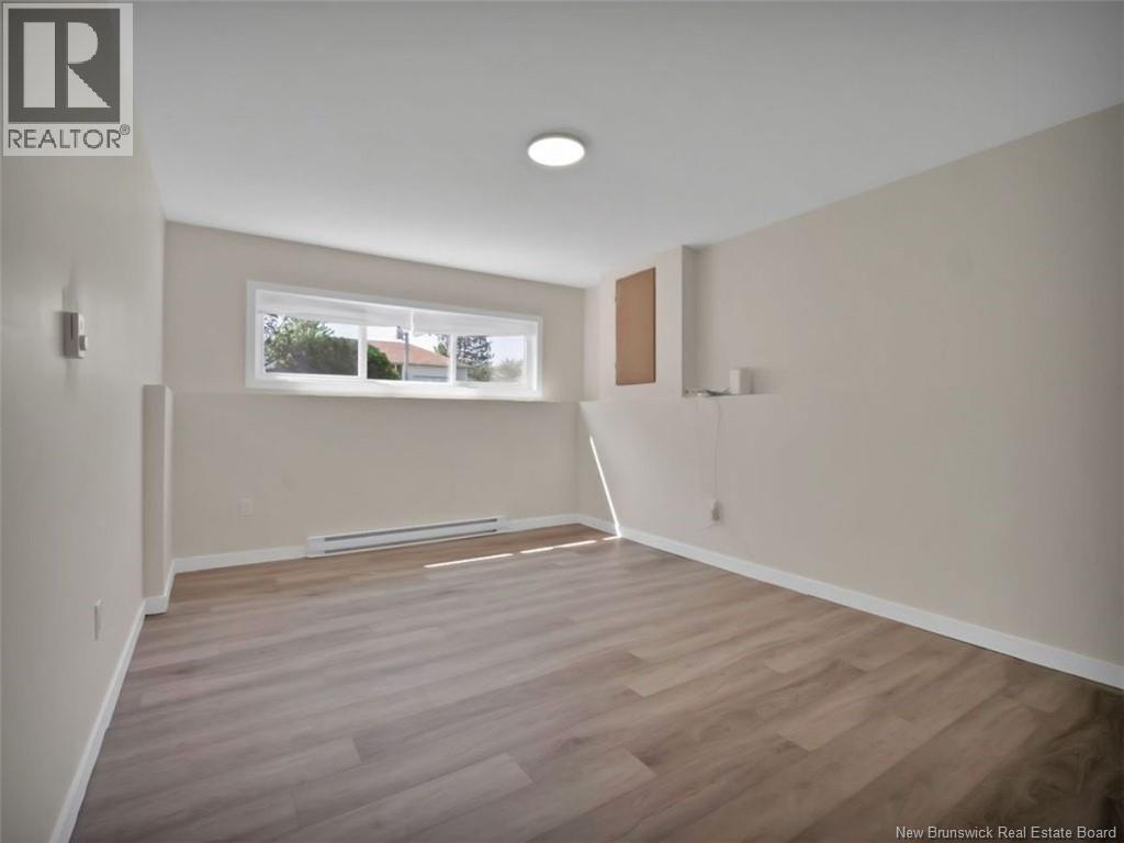 195 Chartersville Road, Dieppe, New Brunswick  E1A 1K3 - Photo 32 - NB135644