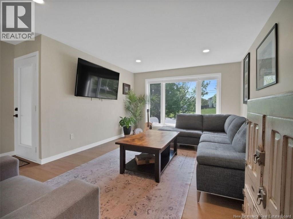 195 Chartersville Road, Dieppe, New Brunswick  E1A 1K3 - Photo 7 - NB135644