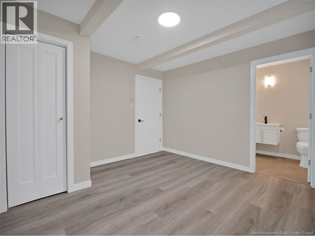 195 Chartersville Road, Dieppe, New Brunswick  E1A 1K3 - Photo 29 - NB135644